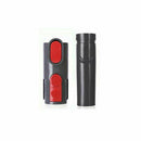 Cleaning Tool Attachment Brush Adaptor Set For Dyson V8 V10 V6 Dc35 Dc61 Dc T9H1