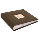 4R 6inch 200 Pockets Photo Album Family Memory Pictures Storage Hold Case B