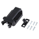 Bla Push To Open Beetles Magnetic Door Drawer Cabinet Catch Latch Cupboard