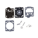 1Set Carburetor Carb Rebuild Repair Kit For Husqv Arna ZAMA CARB KIT RB-14FBBES