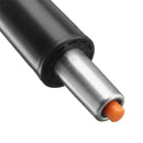 1X(Heavy 11 Inch Pneumatic Rod Gas Lift Cylinder Chair Replacement Accessor