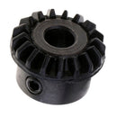 Vertical Top Shaft Gear Hook Gear For Singer Domestic Sewing Machine