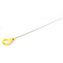 1Pc Auto Car Engine Oil Dipstick 4792670Ab for Chrysler Pacifica 2004 2005