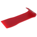 12 pcs Car Trim Removal Tool Pry Plier Door Panel Dash Radio Audio  â„–[