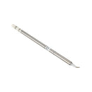 T12-JL02 Iron Tips For Hakko Soldering Rework Station FX-951 FX-95 E2S4