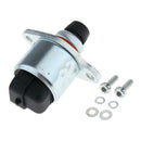 Idle Air Control Valve for GMC Jimmy Savana Sierra K3500 Sierra Suburban