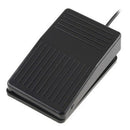 Foot Control Action Switch Pedal Free Driver HID for Keyboard Mouse Game PC H7V1