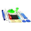 21 In 1 Phone Repair Open Disassemble Tool Kit Screwdriver Set For PC Laptops ki
