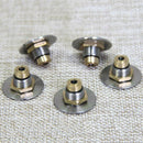 Connector Spring Loading 510 Connector for Mechanical Module FT
