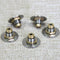 Connector Spring Loading 510 Connector for Mechanical Module FT