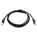 USB 2.0Alta high speed printer Data cable 1.5M L3I4