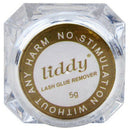 Liddy Grafting Eyelash Unloading Glue Grafting Eyelash Unscented Unloading