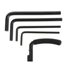 Right Hand Compound Bow Drop Away Arrow Rest Black 2.56'' x 2.56''