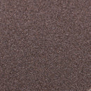 6Pcs Sanding Block Sponge Polishing Pad Sandpaper 400-600Grit & 240-320Grit