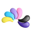 Hair Brush Hot Style Mouse Comb Professional Magic Straightening Combs Salo