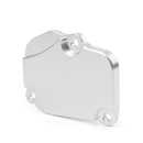 Car Billet Timing Chain Tensioner Cover Plate  K20 K20Z K24