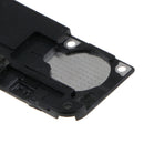 Loud Speaker Ringer Buzzer Assembly Replacement for OnePlus X
