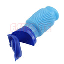 Portable Urinal Car Travel Kid Unisex Toilet Potty Training Pee Camping 750ML
