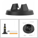 USB-C / Type-C Dock Desktop Charging Base Support Bracket for DJI Osmo  MEI YRB