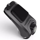 Car Dvr Camera Full Hd Auto Digital Video Recorder For Android Multimedia P