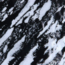 Hydrographic Film - Water Transfer Printing - Hydro Dipping -Splatter - 1 M