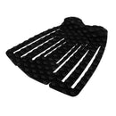 3 Pieces  Surfboard Traction Pad Non-Skid Surfboad Mat Corrosion Resistance