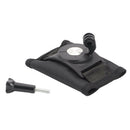 Backpack Shoulder Strap Bracket for Osmo Action Pocket GoPro Action Camera