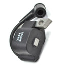 Ignition Coil for STIHL 017 018 MS170 MS180 Garden Chain Saw Fittings Tool