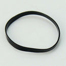 Wholesale 100Pcs Mini Hair Tie Rasta Scrunchy Dread Hair Head Rubber Band Braids