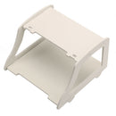 Storage-Rack Routers Wall-Shelf Organising Sitting-Room Modeling Frame Double