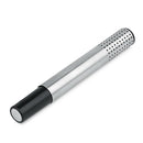 Stainless Steel Tea Infuser Strainer Filter Coffee Teapot Loose Leaf Tools