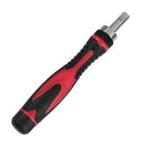 31-piece Durable Precision Ratchet Screwdriver Set Home Versatile Precision