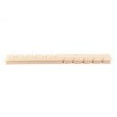 New Outdoor Equipment Fire Tool Hand Drill Wood To Make Fire Friction Creat