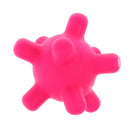 6piece Soft Balls Massage Educational Toys for Children Early Childhood