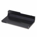 cover sensor privacy protection clip cover new fashion for XBOX ONE Kinect  T9H6