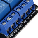 Relay Module V5K7