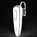 Bluetooth 4.1 Wireless Stereo Business In-ear Headset for Smart Phone