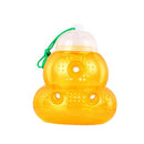 Wasp Fly Trap Catcher Outdoor Beekeeping Equipment Tools for Wasps Bees Hornet