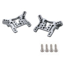 For WLtoys Upgrade Metal Shock Absorber Board A959-B A949 A959 A969 A979 K9 D2Y7