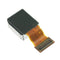 Main Back Rear Camera Module Flex Cable Replacement Part Compatible with Sony