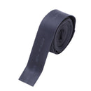 Ratio 2: 1 black, polyolefin, 15 mm diameter, shrink tubing, 2 m