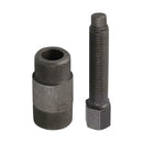 Flywheel Puller 27mm 24mm for Kawasaki Suzuki KTM Yamaha Magneto Rotor Tool