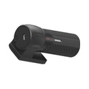 S700 Dash Cam 1080P Hd Dashboard Camera,Vehicle Video Driving Recorder 360Â°