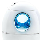 LED Essential Oil Aroma Diffuser Air Purifier Humidifier Aromatherapy for Office