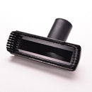 New Horse Hair Dusting Brush Dust Tool Attachment Vacuum Cleaner 32mm HousehJlj