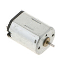 Shutter Aperture Motor Repair Parts for Sony A33 A35 A55 A57 A390 A65 A580 A37