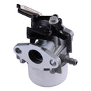 Carburetor Carb fit for Briggs & Stratton 796608 Select 111000 11P000 121000 Hf