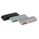 Charger Cable Holder Silicon Clips Wire Storage Winders Earphone Organizer