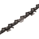 18" Chainsaw Chain Saw Blade Crafts 325 063 68DL For stihl ms250 017 018 020  â„–[
