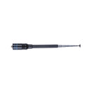 Handheld Dual Band Nagoya NA-773 SMA-F Antenna UV-5R 5RE B5 B6 Two Way Radio 3C